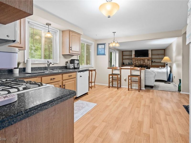 1620 Sapphire Drive, Hudson, OH 44236 Photo 13