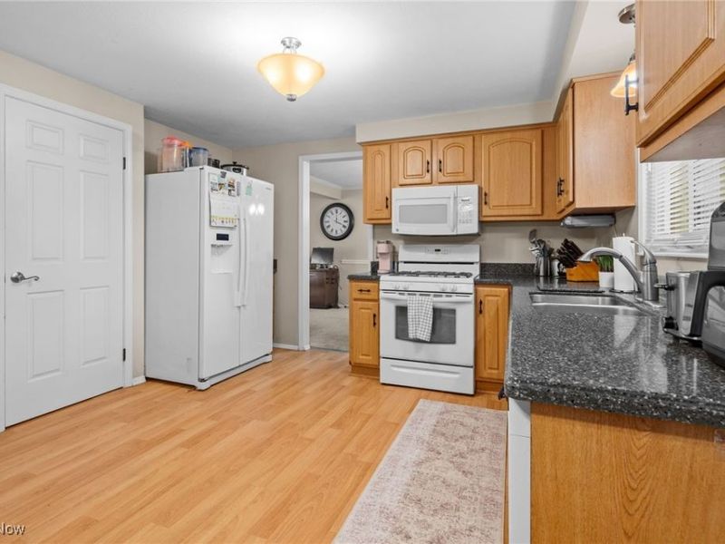 1620 Sapphire Drive, Hudson, OH 44236 Photo 14