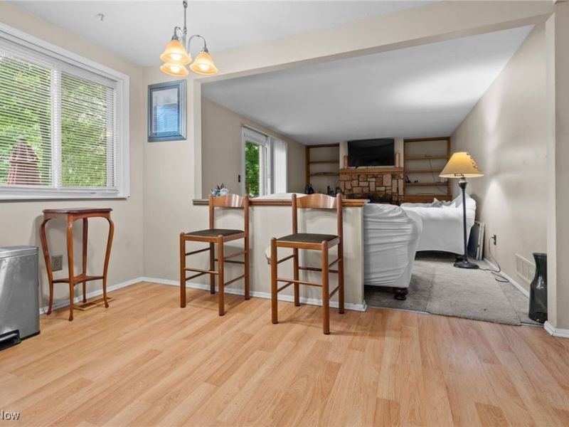 1620 Sapphire Drive, Hudson, OH 44236 Photo 15