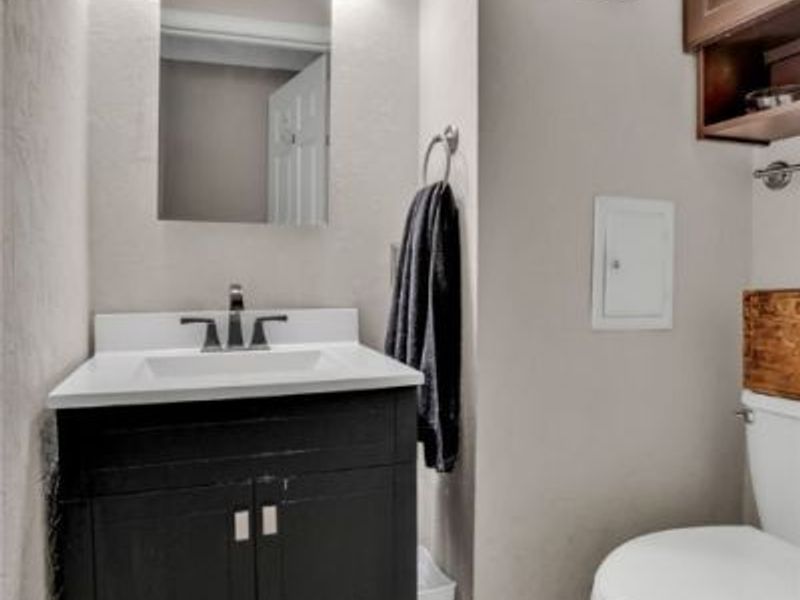 1620 Sapphire Drive, Hudson, OH 44236 Photo 16