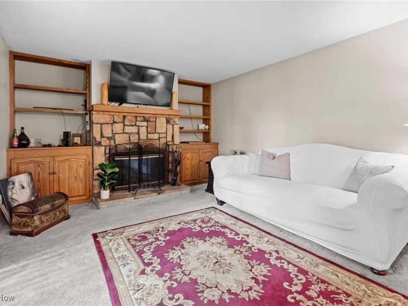 1620 Sapphire Drive, Hudson, OH 44236 Photo 17