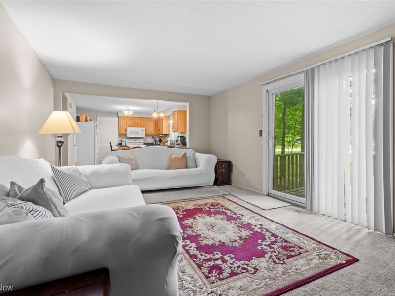 1620 Sapphire Drive, Hudson, OH 44236 Photo 18