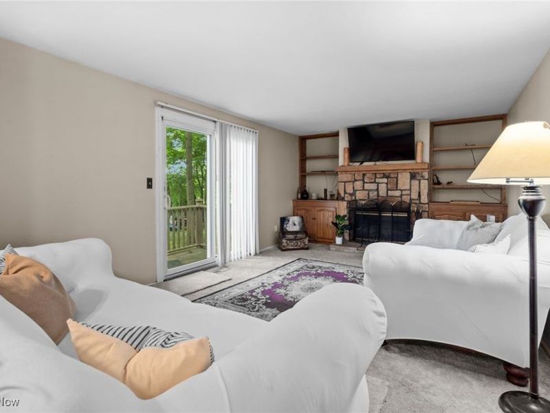 1620 Sapphire Drive, Hudson, OH 44236 Photo 19