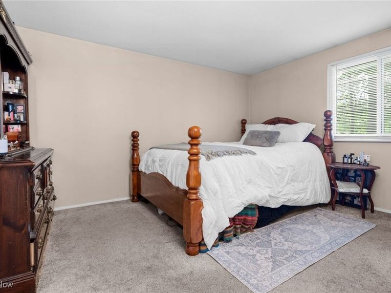 1620 Sapphire Drive, Hudson, OH 44236 Photo 20