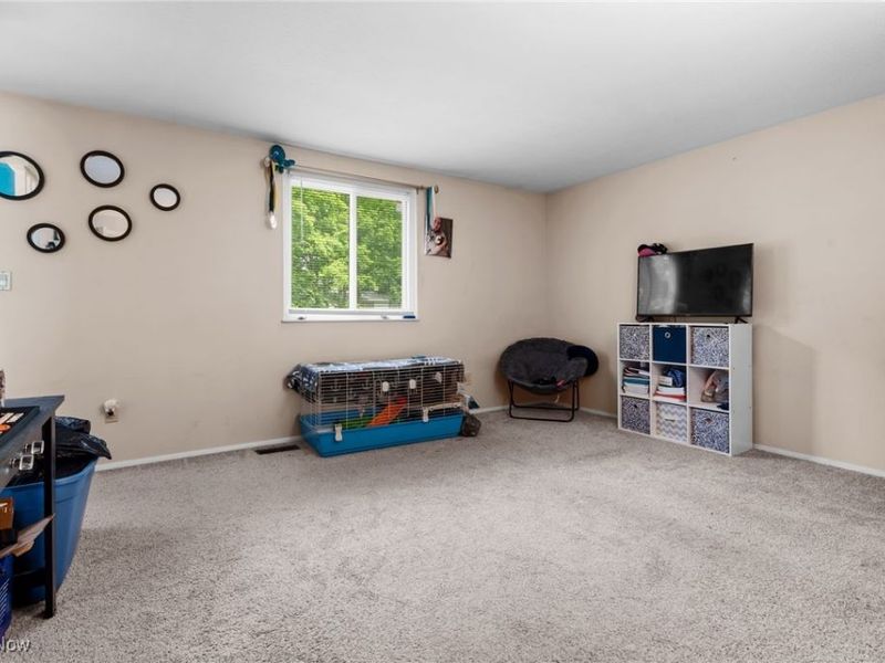 1620 Sapphire Drive, Hudson, OH 44236 Photo 21