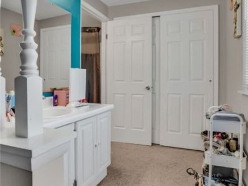 1620 Sapphire Drive, Hudson, OH 44236 Photo 22