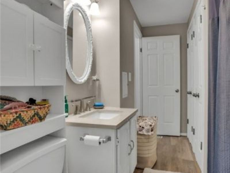 1620 Sapphire Drive, Hudson, OH 44236 Photo 23