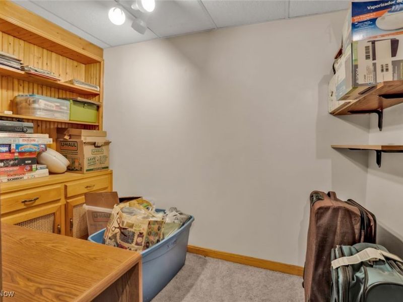 1620 Sapphire Drive, Hudson, OH 44236 Photo 24