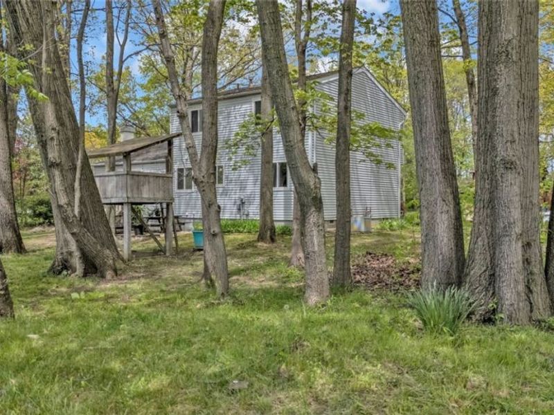 1620 Sapphire Drive, Hudson, OH 44236 Photo 26