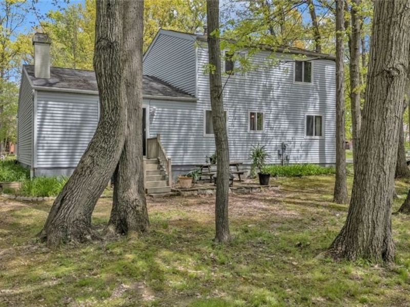 1620 Sapphire Drive, Hudson, OH 44236 Photo 27