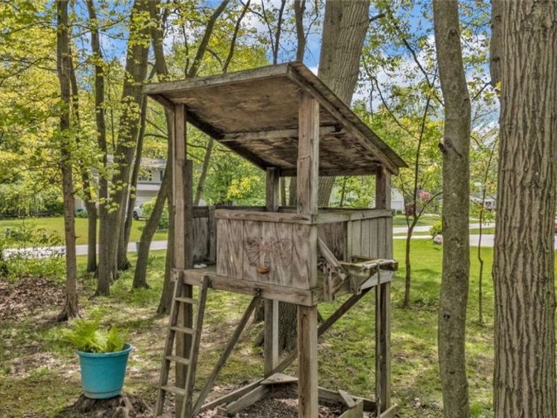 1620 Sapphire Drive, Hudson, OH 44236 Photo 28