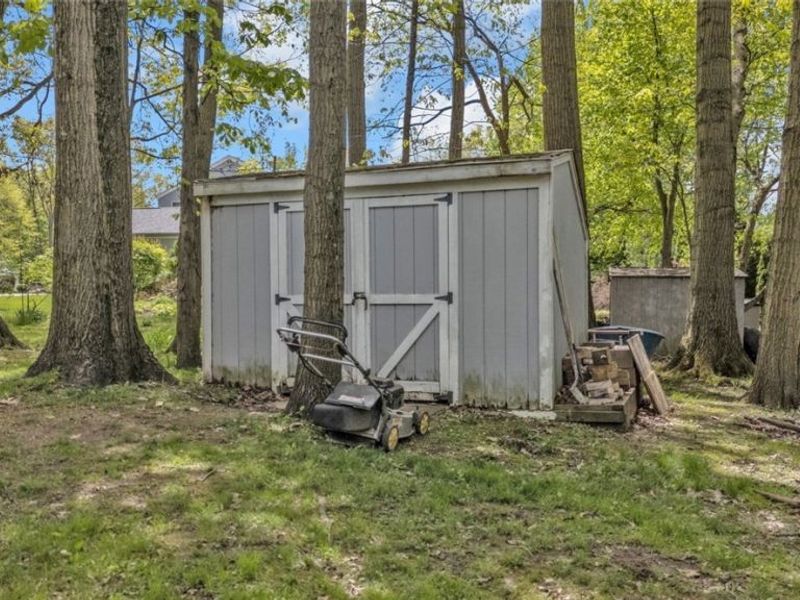 1620 Sapphire Drive, Hudson, OH 44236 Photo 29