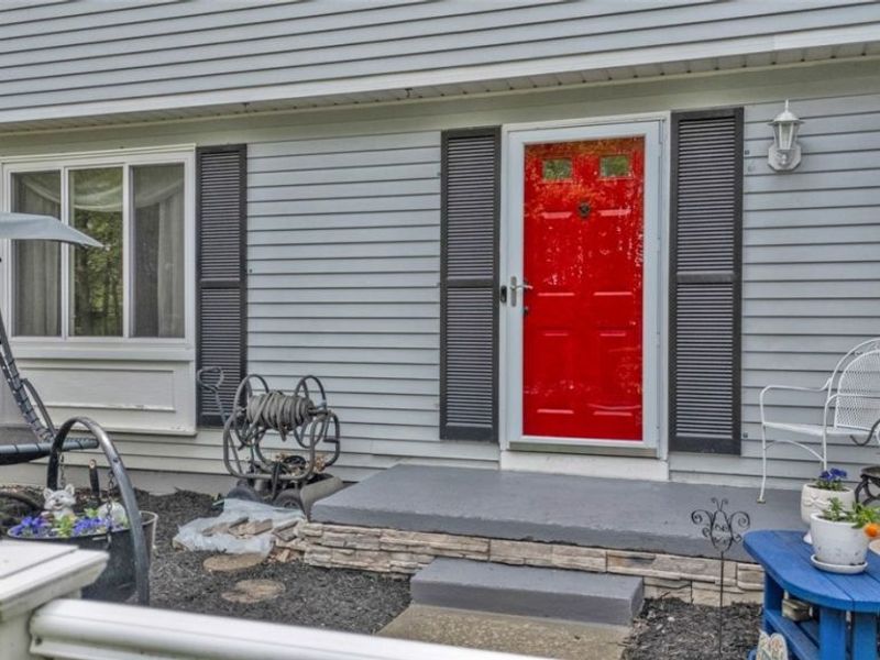 1620 Sapphire Drive, Hudson, OH 44236 Photo 4