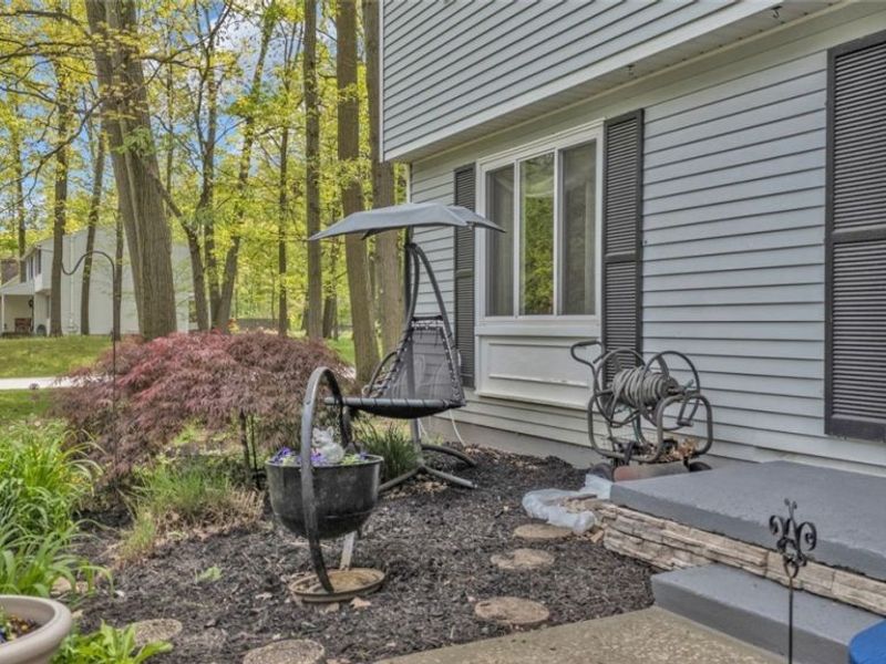 1620 Sapphire Drive, Hudson, OH 44236 Photo 5