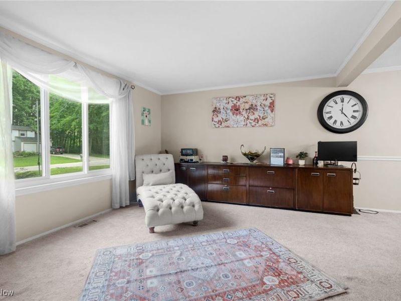 1620 Sapphire Drive, Hudson, OH 44236 Photo 7