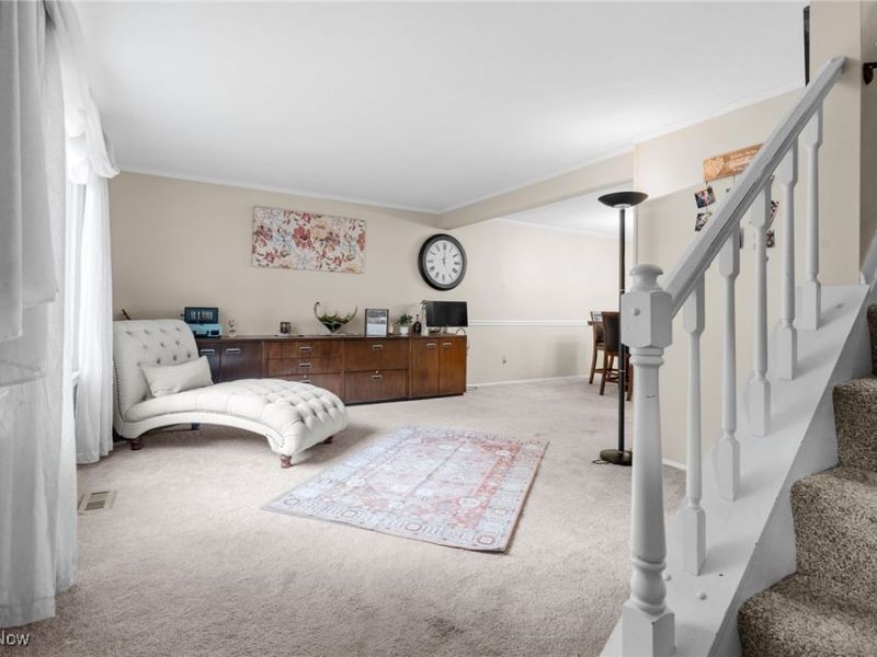 1620 Sapphire Drive, Hudson, OH 44236 Photo 8