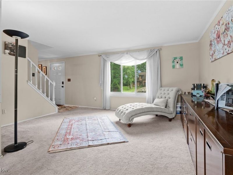 1620 Sapphire Drive, Hudson, OH 44236 Photo 9