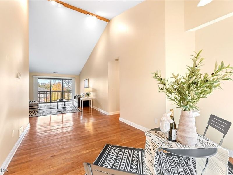 3800 Rosemont Boulevard, Unit 113D, Akron, OH 44333 Photo 10