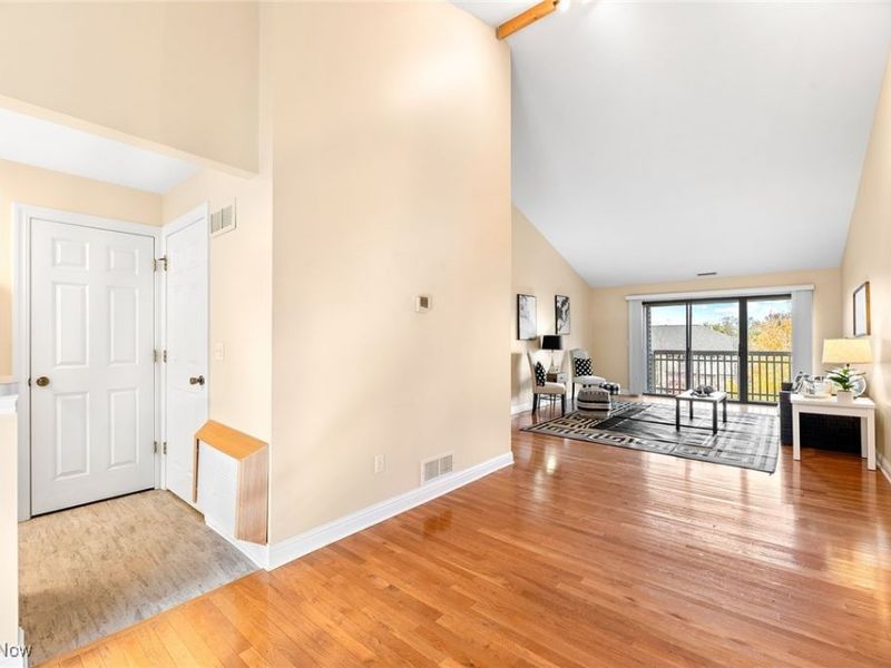 3800 Rosemont Boulevard, Unit 113D, Akron, OH 44333 Photo 11