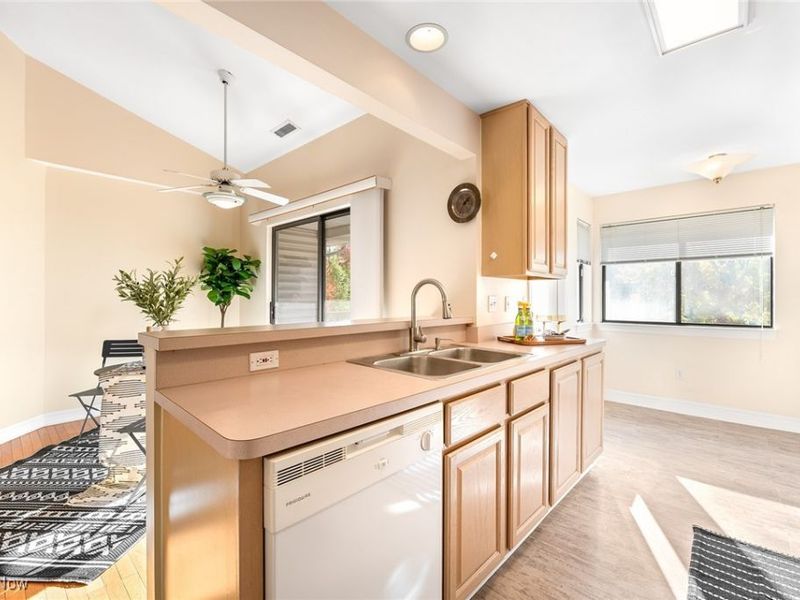 3800 Rosemont Boulevard, Unit 113D, Akron, OH 44333 Photo 12