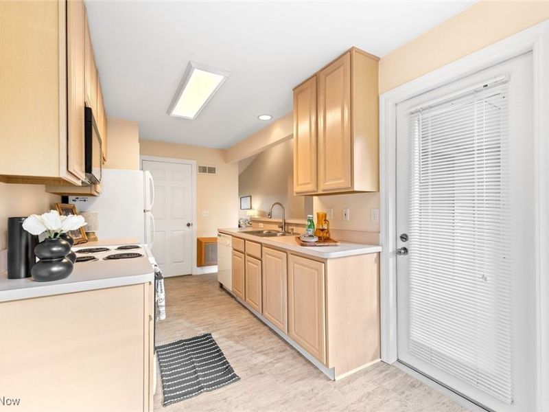 3800 Rosemont Boulevard, Unit 113D, Akron, OH 44333 Photo 15