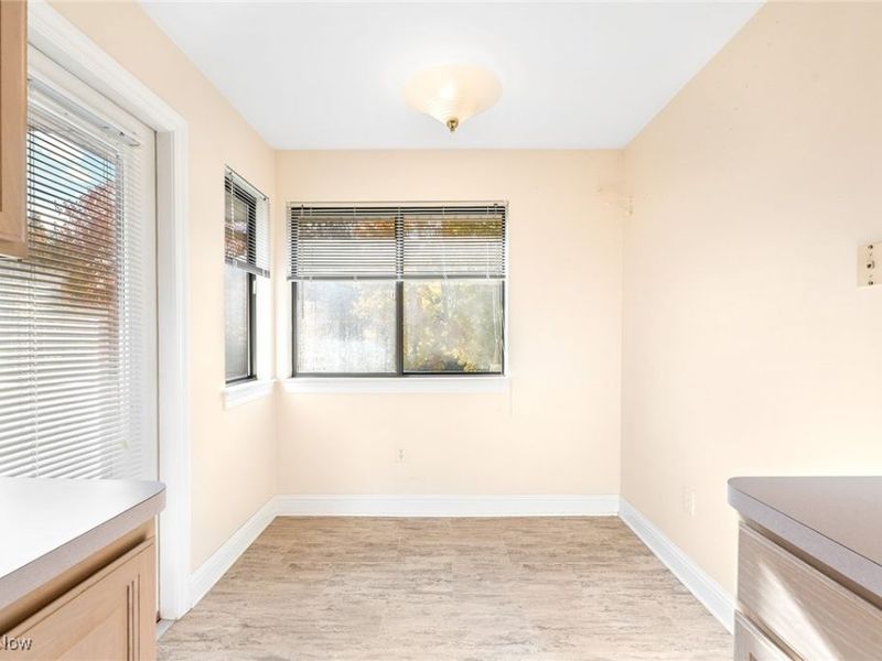 3800 Rosemont Boulevard, Unit 113D, Akron, OH 44333 Photo 16