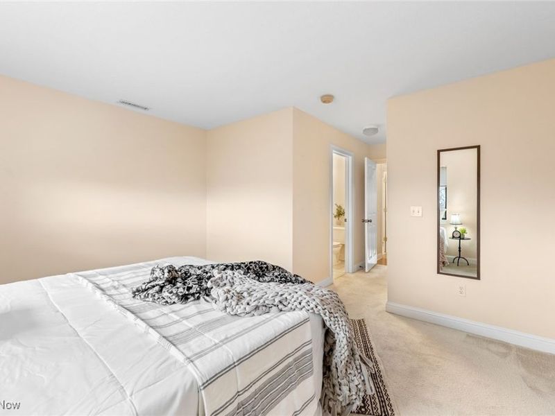 3800 Rosemont Boulevard, Unit 113D, Akron, OH 44333 Photo 18