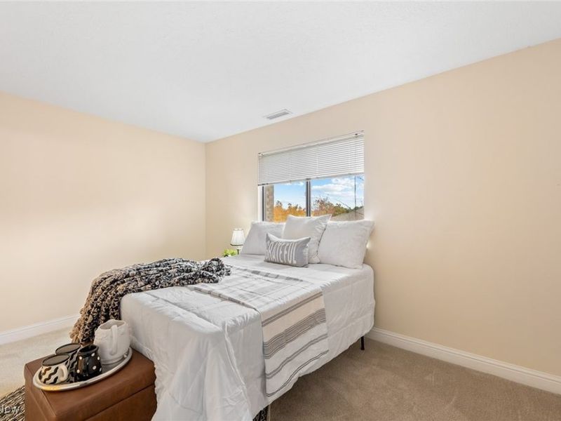 3800 Rosemont Boulevard, Unit 113D, Akron, OH 44333 Photo 19