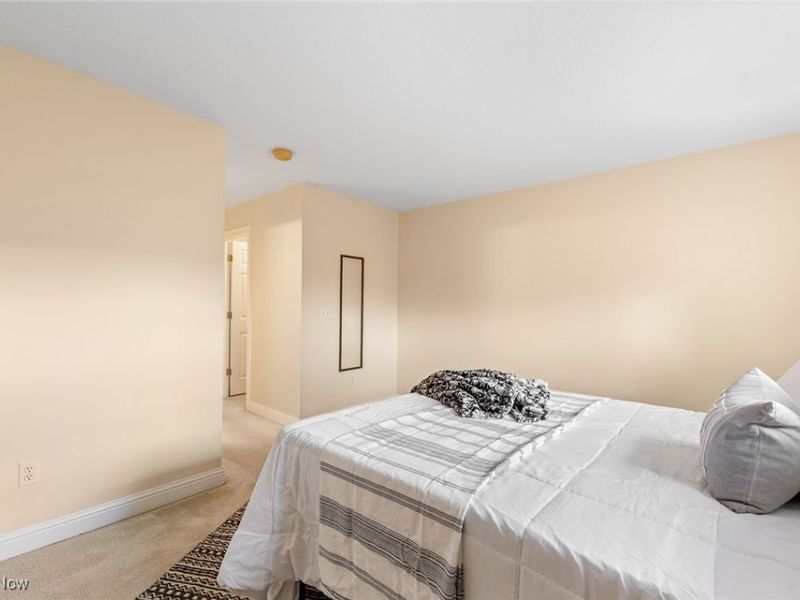 3800 Rosemont Boulevard, Unit 113D, Akron, OH 44333 Photo 20