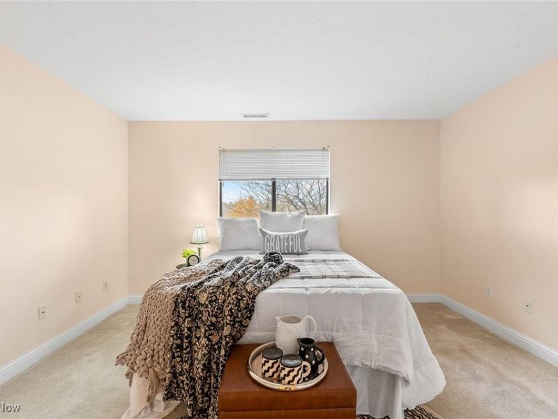 3800 Rosemont Boulevard, Unit 113D, Akron, OH 44333 Photo 21