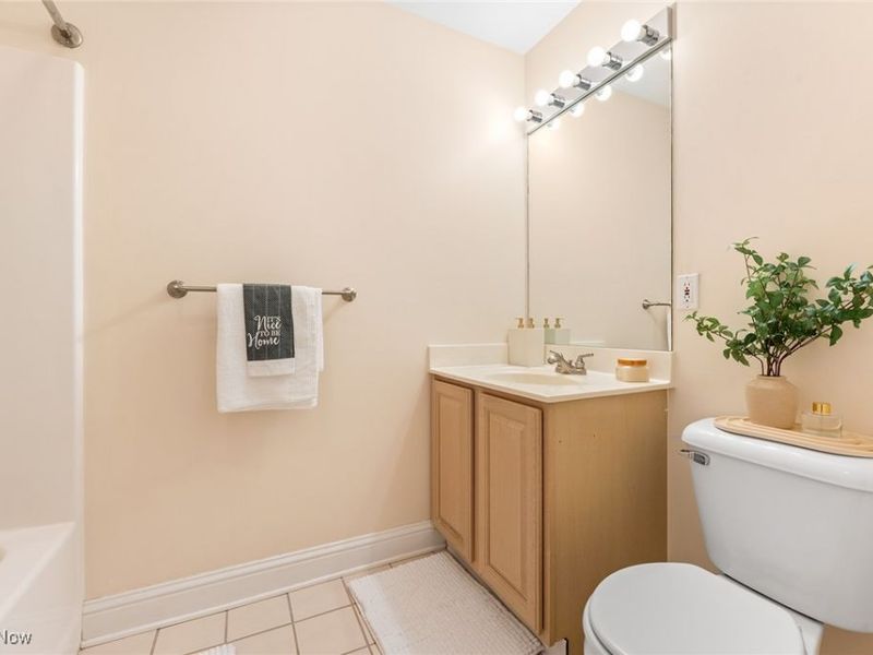 3800 Rosemont Boulevard, Unit 113D, Akron, OH 44333 Photo 22