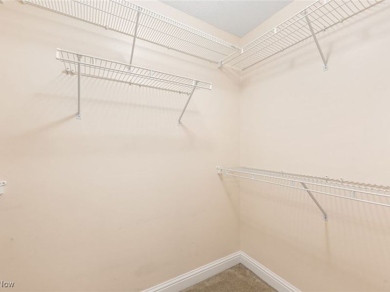 3800 Rosemont Boulevard, Unit 113D, Akron, OH 44333 Photo 23