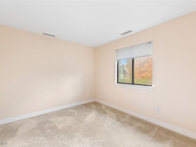 3800 Rosemont Boulevard, Unit 113D, Akron, OH 44333 Photo 24