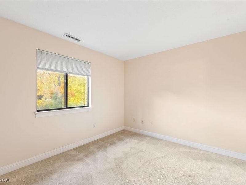 3800 Rosemont Boulevard, Unit 113D, Akron, OH 44333 Photo 25