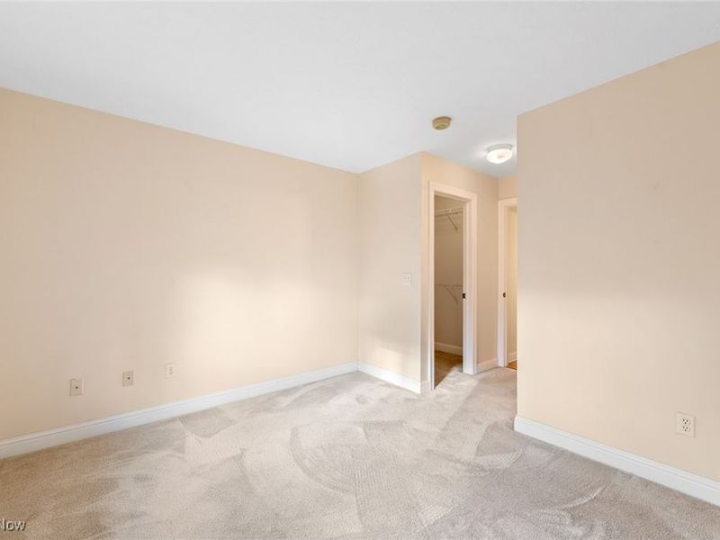 3800 Rosemont Boulevard, Unit 113D, Akron, OH 44333 Photo 26