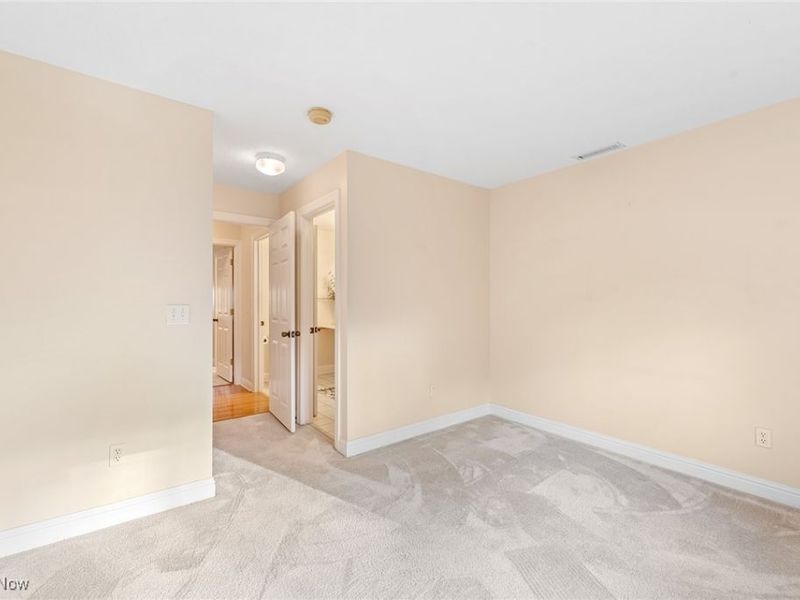 3800 Rosemont Boulevard, Unit 113D, Akron, OH 44333 Photo 27