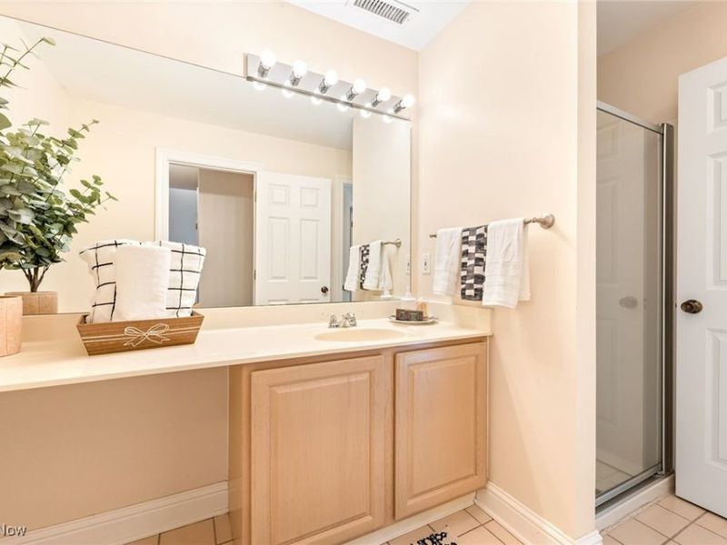 3800 Rosemont Boulevard, Unit 113D, Akron, OH 44333 Photo 28