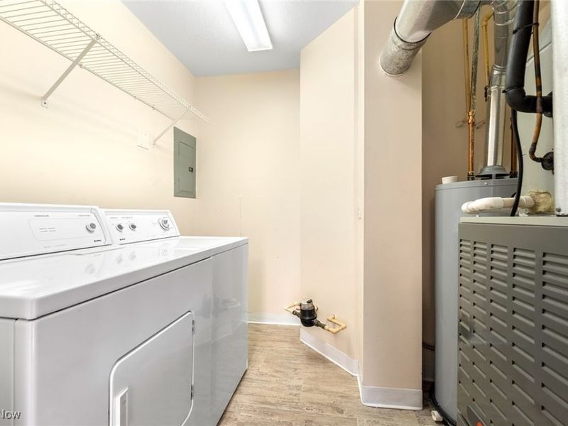 3800 Rosemont Boulevard, Unit 113D, Akron, OH 44333 Photo 29