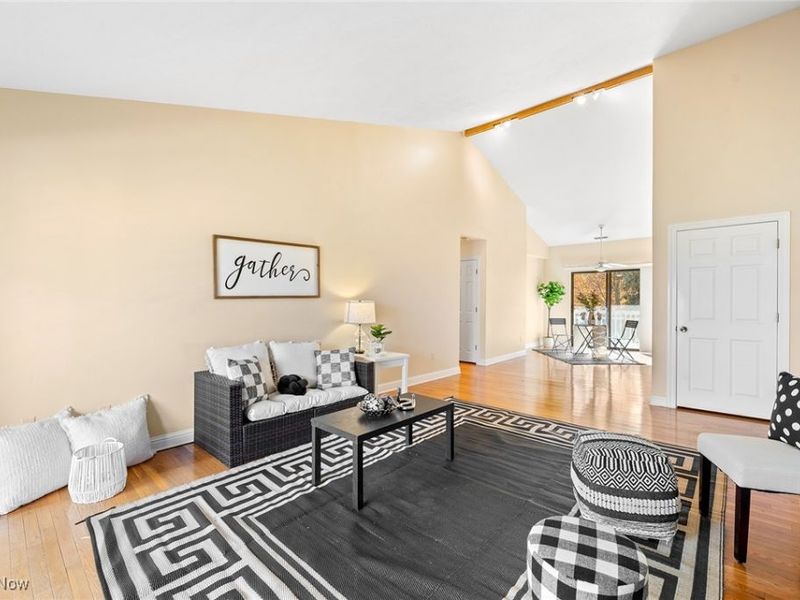 3800 Rosemont Boulevard, Unit 113D, Akron, OH 44333 Photo 3