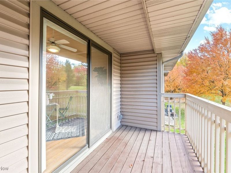 3800 Rosemont Boulevard, Unit 113D, Akron, OH 44333 Photo 31