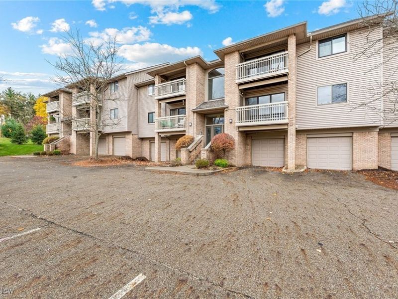 3800 Rosemont Boulevard, Unit 113D, Akron, OH 44333 Photo 32