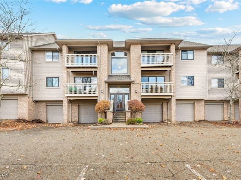 3800 Rosemont Boulevard, Unit 113D, Akron, OH 44333 Photo 34