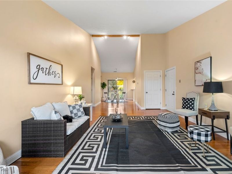 3800 Rosemont Boulevard, Unit 113D, Akron, OH 44333 Photo 5