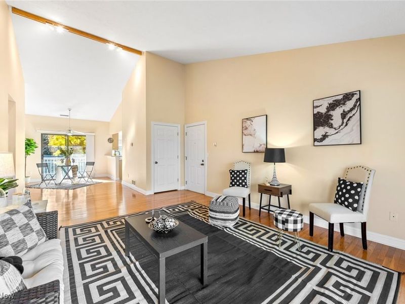 3800 Rosemont Boulevard, Unit 113D, Akron, OH 44333 Photo 6