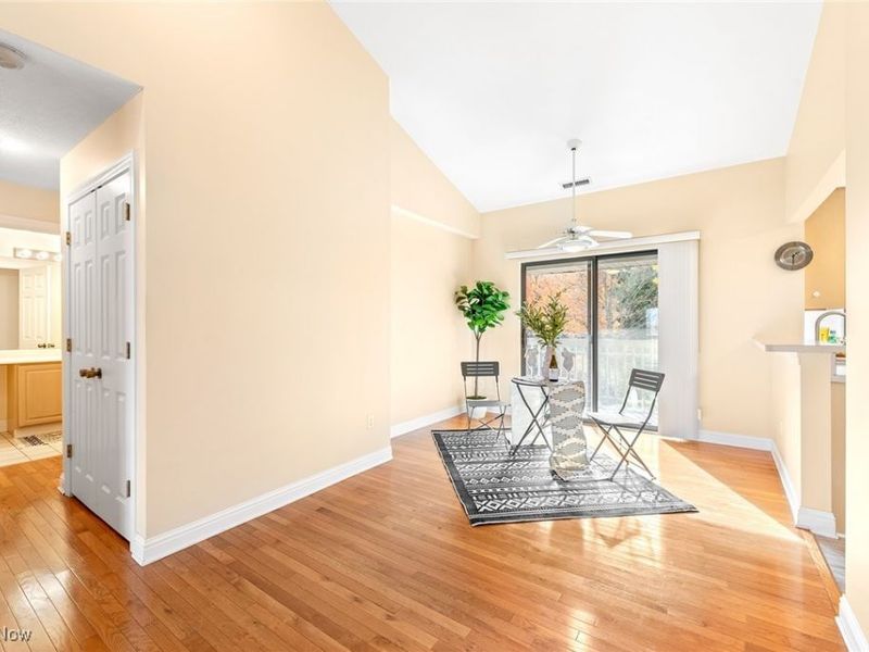 3800 Rosemont Boulevard, Unit 113D, Akron, OH 44333 Photo 7