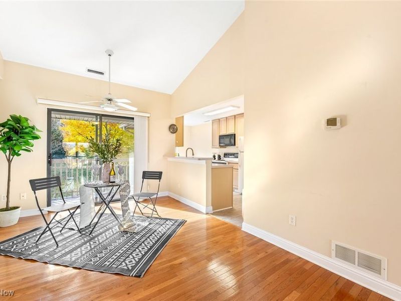 3800 Rosemont Boulevard, Unit 113D, Akron, OH 44333 Photo 8