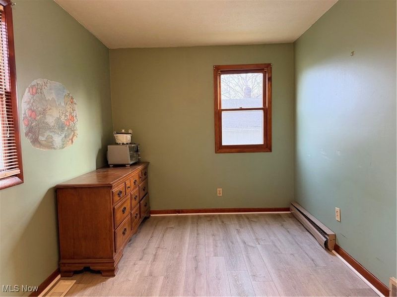 4556 Fishcreek Road, Stow, OH 44224 Photo 33