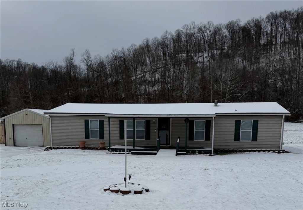 6429 N State Route 669 Nw, McConnelsville, OH 43756 Main Photo