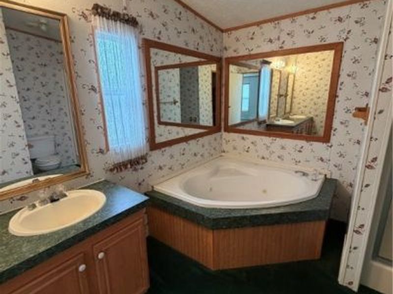 6429 N State Route 669 NW, McConnelsville, OH 43756 Photo 10