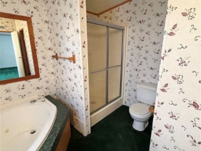 6429 N State Route 669 NW, McConnelsville, OH 43756 Photo 11